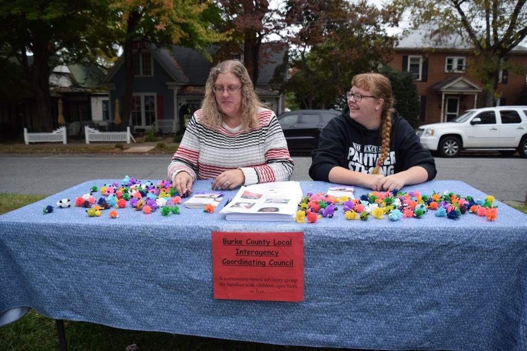 library festival 10-2019 030 (1024x683).jpg